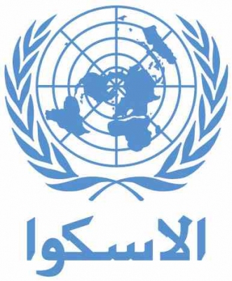 «الإسكوا »: نصف اللبنانيين سيعجزون عن تأمين الحاجات الغذائية الأساسية بحلول نهاية 2020
