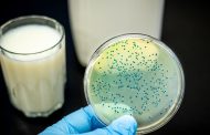 بكتيريا جديدة تجتاح الصين وتفزع العالم.. آلاف الإصابات