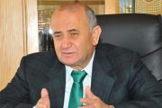 رئيس تجمع مزارعي البقاع: فقدان المازوت يحرق السهول