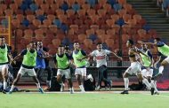 الزمالك يفوز على بيراميدز