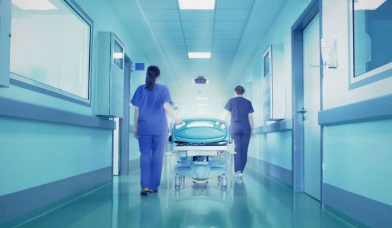 37 مليار ليرة جديدة من الضمان الى المستشفيات لغسيل الكلى