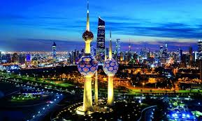 مجلس الامة الكويتي يقرّ قانون الافلاس