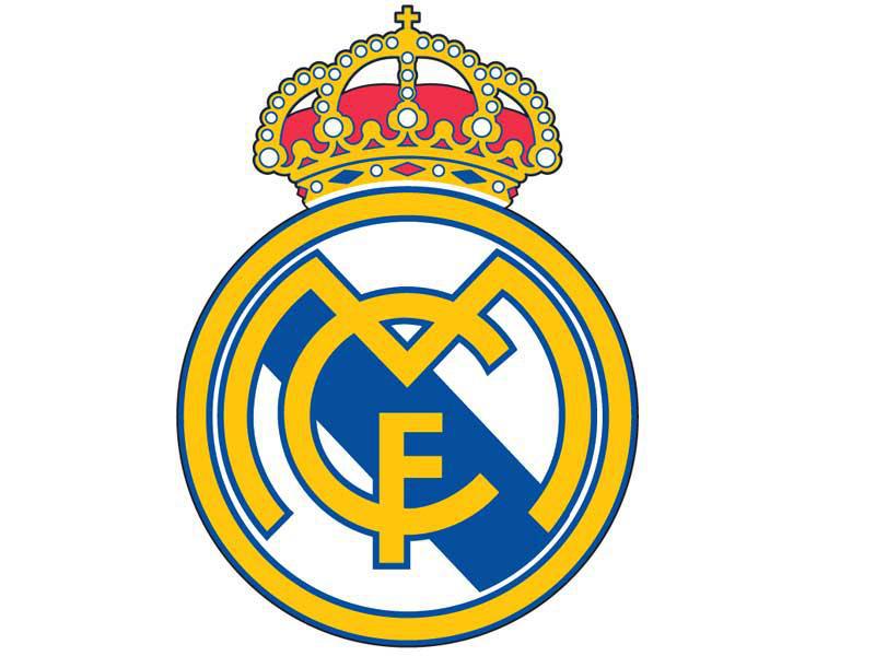 شاهد قميص ريال مدريد الجديد