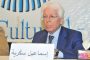 صرف موظفي برنامج الأمم المتحدة خسارة لكفاءات تبني ذاكرة مؤسساتية