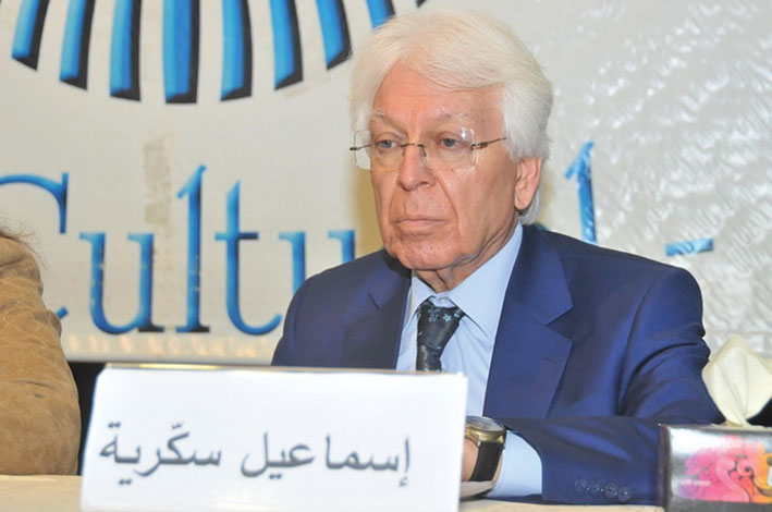 سكرية: لمنع تصدير الأدوية المصنعة محلياً طمعاً بالدولار