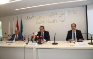 شقير أطلق غرفة عمليات لتمكين أصحاب المؤسسات المتضررة من الحصول على حقوقها