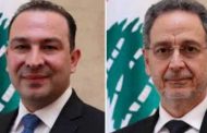 قرار مشترك لوزيري الاقتصاد والزراعة يحدد اسعار الدجاج ومشتقاته والبيض واللحوم ومشتقاتها والحليب