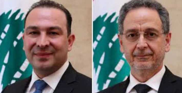قرار مشترك لوزيري الاقتصاد والزراعة حدد السعر الاقصى للحوم والدجاج وبعض السلع
