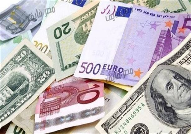 منظمة التعاون الاقتصادي والتنمية: الصين الوحيدة التي ستنمو في 2020 بين الاقتصادات الكبرى