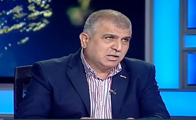 ابو شقرا: ازمة البنزين سببها عدم تأمين الاعتمادات للشركات المستوردة