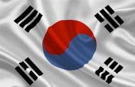 هل تبصر الميزانية الجديدة لحكومة كوريا الجنوبية النور في ديسمبر؟