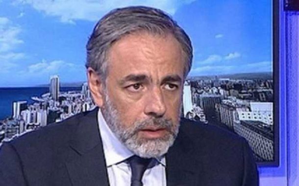 بحصلي وفهد ينفيان تقنين المواد الغذائية: المخزون وفير يكفي حاجة الاستهلاك