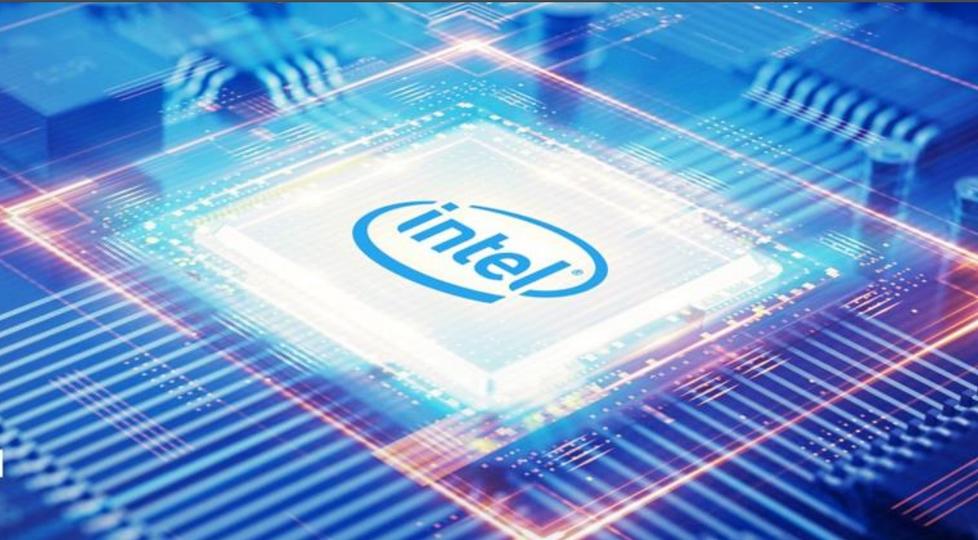 Intel تعلن عن أقوى معالجاتها للحواسب المكتبية