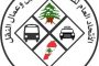 المعبي لوزيري الزراعة والاقتصاد: أسعار الخضروالفاكهة بالجملة تخطت كل الحدود والمطلوب رقابة فعالة وجدية