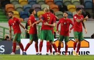 البرتغال مستمرة في التألق بدوري الأمم على الرغم من غياب رونالدو