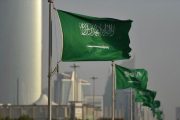 شركات عالمية تكثف اعتمادها على الكوادر السعودية في الذكاء الاصطناعي