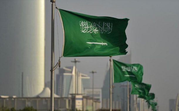 شركات عالمية تكثف اعتمادها على الكوادر السعودية في الذكاء الاصطناعي