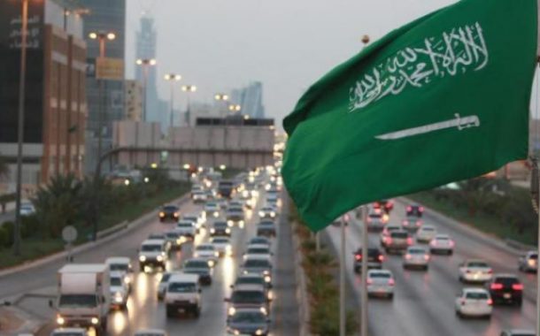 تكامل الطاقة والصناعة والتعدين... خطوة سعودية لتعظيم الثروة الوطنية في المملكة
