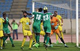 المرحلة الرابعة من الدوري 61 تنطلق الجمعة ومباراة قمة بين الانصار والعهد الأحد