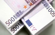هل يتجاوز اليورو أزمته؟
