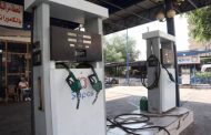 مواطنون في النبطية شكوا من استمرار انقطاع البنزين