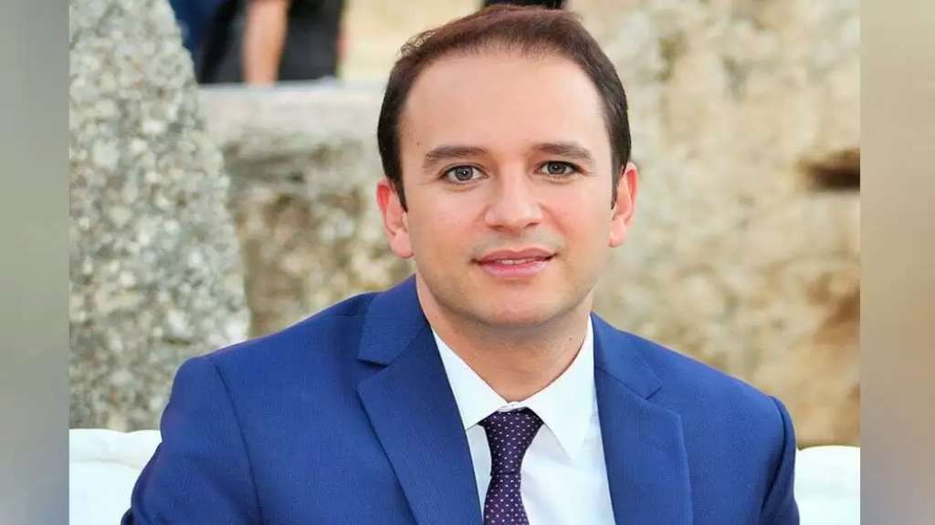 محافظ بعلبك الهرمل يقفل محطات ومعامل تعبئة غاز غير مرخصة