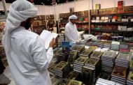 جائزة الشيخ زايد للكتاب تتلقى مشاركات قياسية