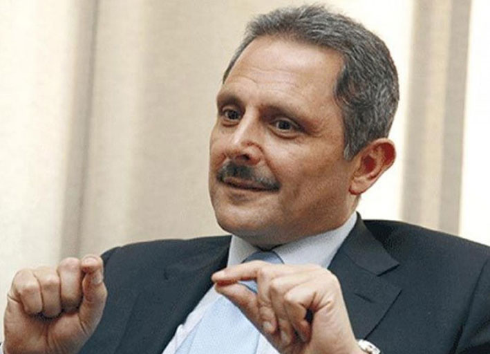حمود يكشف ما لم يذكره ابراهيم.. ويسأل: ماذا فعلت الحكومة بعد الـ2020؟!