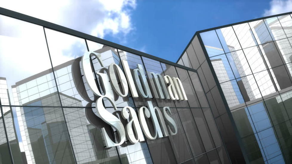 بنك Goldman Sachs يخفض توقعاته لنمو أوروبا في الربع الرابع 2020
