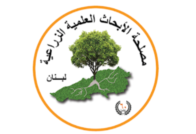 مصلحة الابحاث العلمية الزراعية: عدم السماح بالرعي قرب مجرى الليطاني والقرعون بسبب التلوث