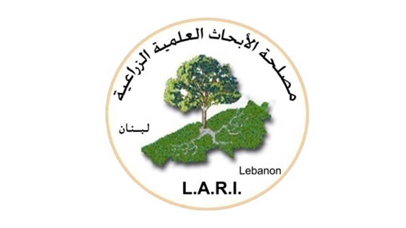 تعميم بإعفاء التعاونيات الزراعية من رسوم التحاليل في مصلحة الأبحاث الزراعية
