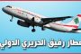 اتحاد نقابات سائقي السيارات العمومية حذر من رفع الدعم عن المحروقات