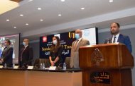ندوة علمية لنقابة المهندسين وليبنور في اليوم العالمي للمواصفات