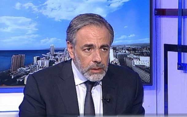 بحصلي: بدائل عديدة للسلع الأوروبية