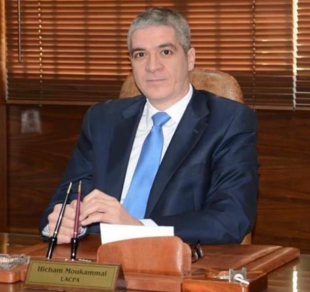 مكمل حذر من تدهور الوضع الاقتصادي في حال فشل المبادرة الفرنسية