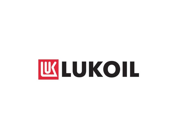 شركة LukOil تتحول لربح في الربع الثالث وترفع إنتاج النفط في العراق