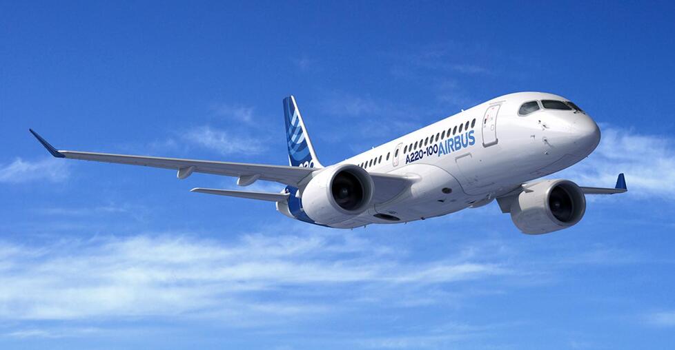 مدير Airbus: القطاع قد لا يعود لمستويات ما قبل الأزمة حتى 2025