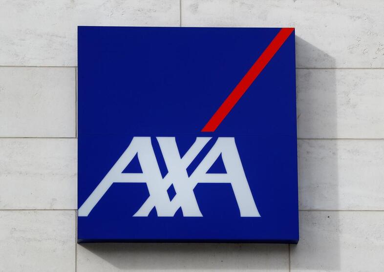 شركة Axa الفرنسية للتأمين تعتزم بيع عملياتها بالخليج مقابل 269 مليون دولار