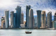 قطر: اقتصادنا هو الوحيد في المنطقة الذي حقق فائضا بنسبة نمو 3%