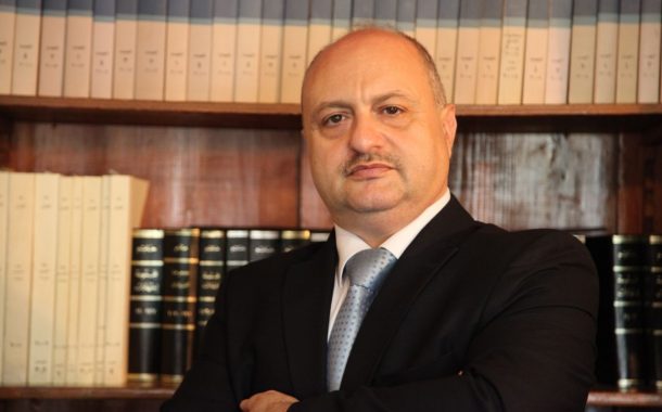 زخور: لا يمكن إسقاط حق المستأجرين جماعياً وتعطيل القانون ولا يجوز تحميل المسؤولية للمستأجرين