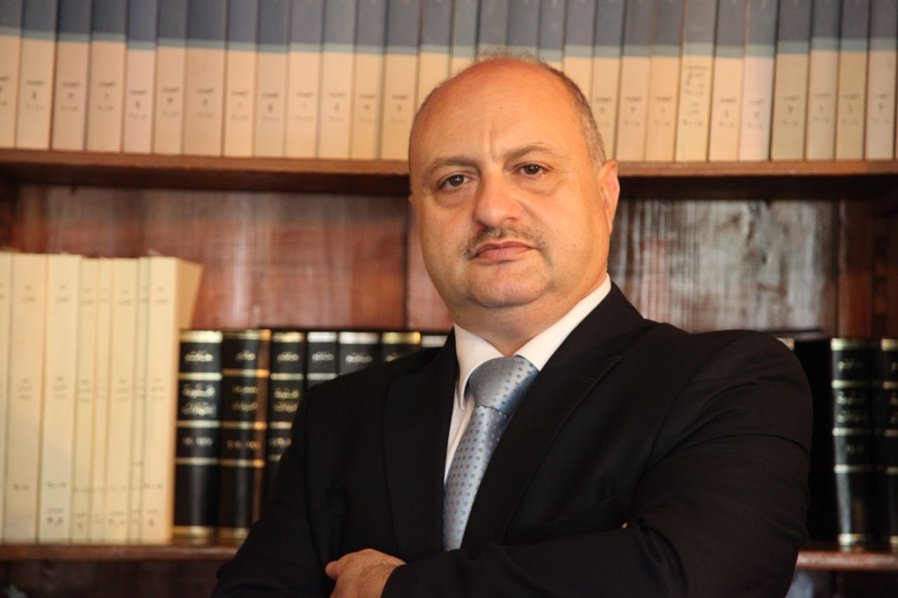 زخور: لا يمكن الإقفال والمهل سارية بحق المستأجرين
