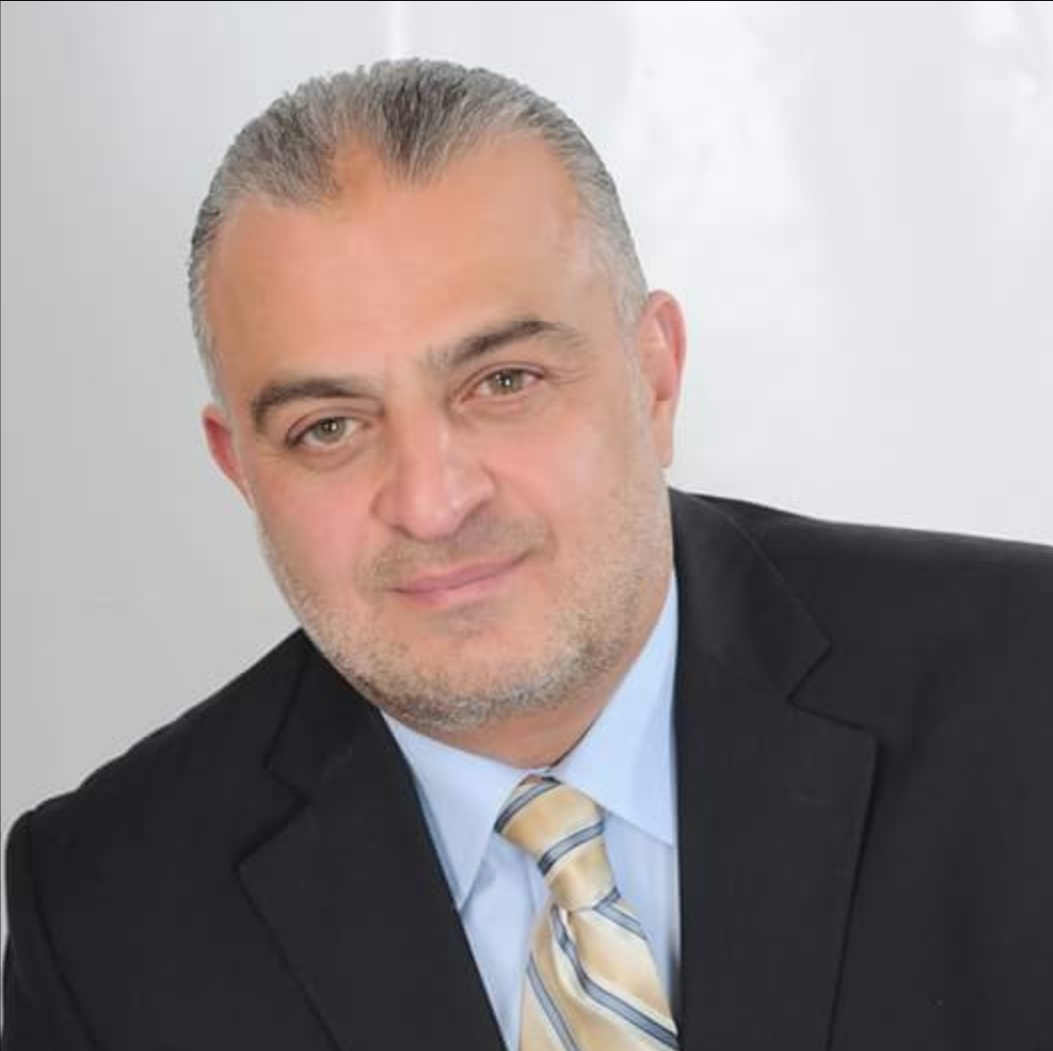 رئيس تجار لبنان الشمالي بحث مع فياض زيادة ساعات التغذية