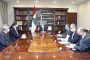 السريّة المصرفية بين دياب ووزني وسلامة