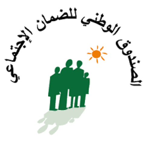 الضمان: مكتب الكهرباء الجديد يباشر العمل في الجديدة من أجل خدمة الناس بشكل أفضل