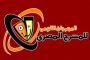 فيلم روسي على متن المحطة الفضائية الدولية من بطولة امرأة