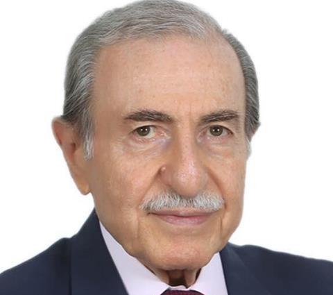 الخليل نوه بمساعدات برنامج الأغذية العالمي في حاصبيا ومرجعيون