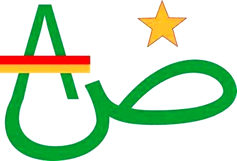 جائزة الأكاديمية العربية أطلقت صانعي التحرير