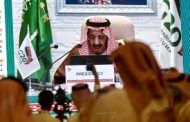 الملك سلمان يشدد على تكثيف الجهود الدولية لمحاربة الجائحة في قمة العشرين