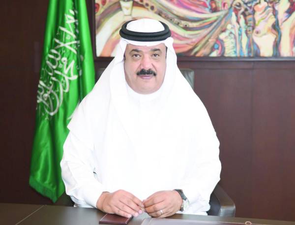 «عبدالعزيز الوطني» يحيي «يوم التسامح» بملتقى «حوارات المملكة»