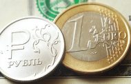 المفوضية الأوروبية تحسن توقعاتها لأداء الاقتصاد الروسي